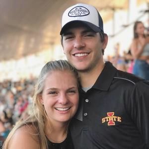 Meet your Posher, Jack